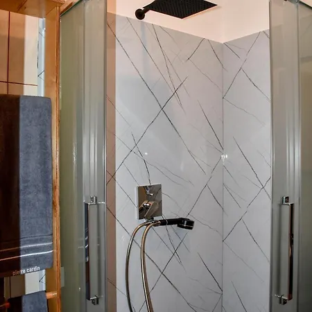 Vallera House I Apartamento