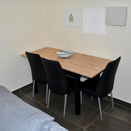 Apartamento Vallera House I São Vicente